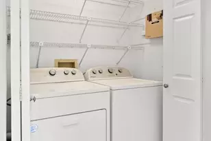 2440 Cedar Fork Trail, Marietta, GA 30062 - Photo 21