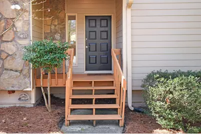 2440 Cedar Fork Trail, Marietta, GA 30062 - Photo 5