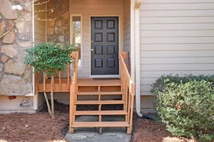 2440 Cedar Fork Trail, Marietta, GA 30062 - Photo 5