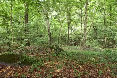 2440 Cedar Fork Trail, Marietta, GA 30062 - Photo 75