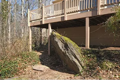 2440 Cedar Fork Trail, Marietta, GA 30062 - Photo 47