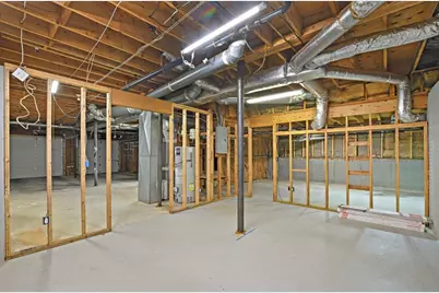 2440 Cedar Fork Trail, Marietta, GA 30062 - Photo 33