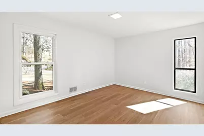 2440 Cedar Fork Trail, Marietta, GA 30062 - Photo 23