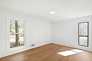 2440 Cedar Fork Trail, Marietta, GA 30062 - Photo 23