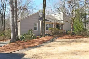 2440 Cedar Fork Trail, Marietta, GA 30062 - Photo 59