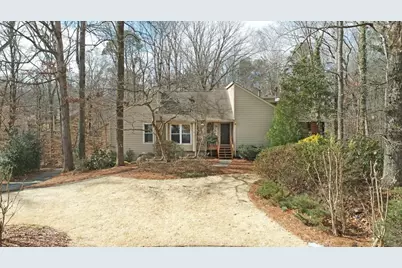 2440 Cedar Fork Trail, Marietta, GA 30062 - Photo 55