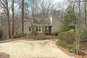 2440 Cedar Fork Trail, Marietta, GA 30062 - Photo 55