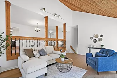 2440 Cedar Fork Trail, Marietta, GA 30062 - Photo 19