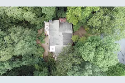 2440 Cedar Fork Trail, Marietta, GA 30062 - Photo 67