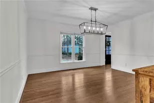 2052 Sanderlings Dr NW, Kennesaw, GA 30152 - Photo 27