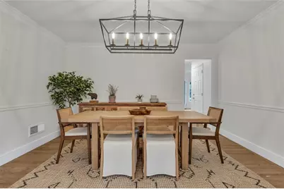 2052 Sanderlings Drive NW, Kennesaw, GA 30152 - Photo 29