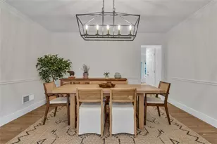 2052 Sanderlings Dr NW, Kennesaw, GA 30152 - Photo 29