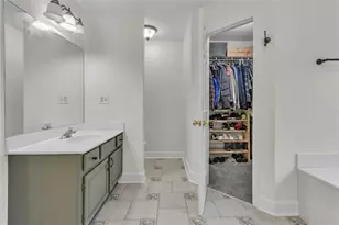 2052 Sanderlings Dr NW, Kennesaw, GA 30152 - Photo 39