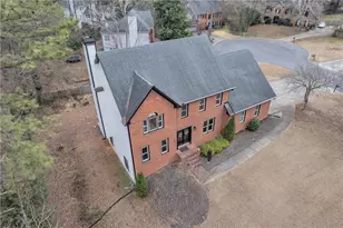 2052 Sanderlings Dr NW, Kennesaw, GA 30152 - Photo 5