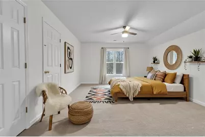 2052 Sanderlings Drive NW, Kennesaw, GA 30152 - Photo 43