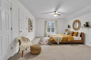 2052 Sanderlings Dr NW, Kennesaw, GA 30152 - Photo 43