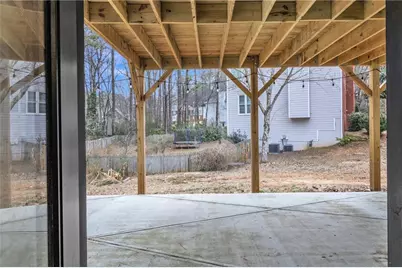 2052 Sanderlings Drive NW, Kennesaw, GA 30152 - Photo 65