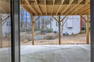 2052 Sanderlings Dr NW, Kennesaw, GA 30152 - Photo 65