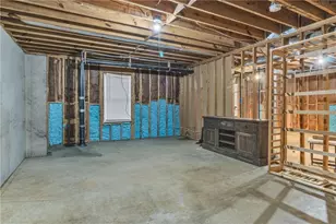 2052 Sanderlings Dr NW, Kennesaw, GA 30152 - Photo 53