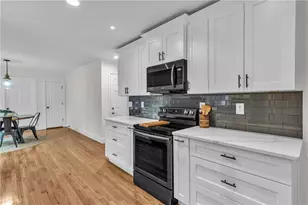 2052 Sanderlings Dr NW, Kennesaw, GA 30152 - Photo 19