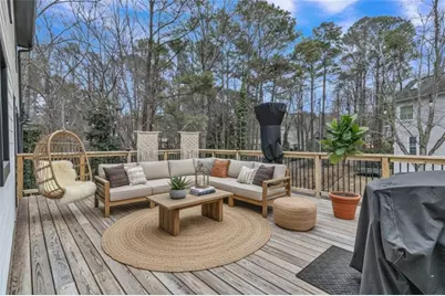 2052 Sanderlings Drive NW, Kennesaw, GA 30152 - Photo 59