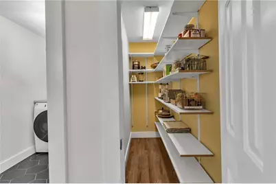 2052 Sanderlings Drive NW, Kennesaw, GA 30152 - Photo 23