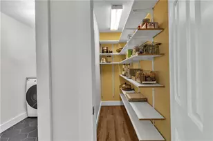 2052 Sanderlings Dr NW, Kennesaw, GA 30152 - Photo 23