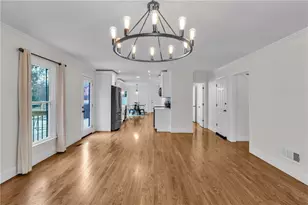 2052 Sanderlings Dr NW, Kennesaw, GA 30152 - Photo 15