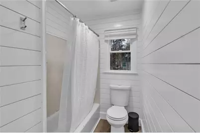 2052 Sanderlings Drive NW, Kennesaw, GA 30152 - Photo 51