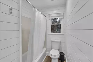 2052 Sanderlings Dr NW, Kennesaw, GA 30152 - Photo 51