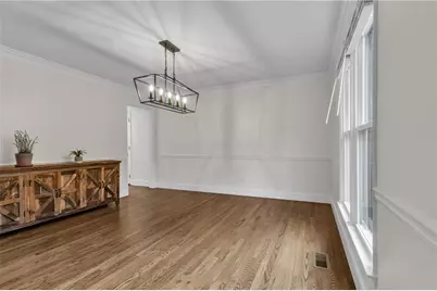 2052 Sanderlings Drive NW, Kennesaw, GA 30152 - Photo 31