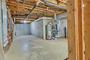 2052 Sanderlings Dr NW, Kennesaw, GA 30152 - Photo 55