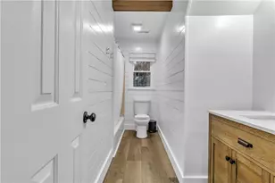 2052 Sanderlings Dr NW, Kennesaw, GA 30152 - Photo 49