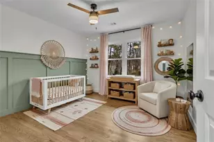 2052 Sanderlings Dr NW, Kennesaw, GA 30152 - Photo 47