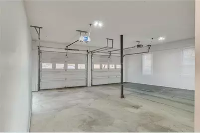 2052 Sanderlings Drive NW, Kennesaw, GA 30152 - Photo 57