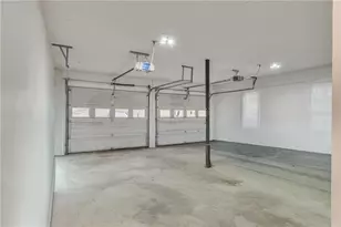 2052 Sanderlings Dr NW, Kennesaw, GA 30152 - Photo 57