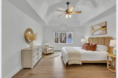 2052 Sanderlings Drive NW, Kennesaw, GA 30152 - Photo 35