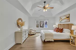 2052 Sanderlings Dr NW, Kennesaw, GA 30152 - Photo 35