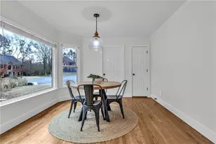 2052 Sanderlings Dr NW, Kennesaw, GA 30152 - Photo 21