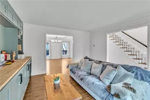 2052 Sanderlings Dr NW, Kennesaw, GA 30152 - Photo 9