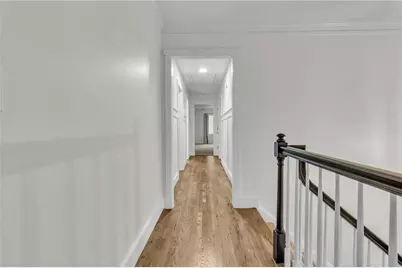 2052 Sanderlings Drive NW, Kennesaw, GA 30152 - Photo 41