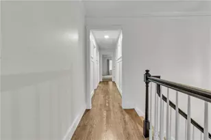 2052 Sanderlings Dr NW, Kennesaw, GA 30152 - Photo 41