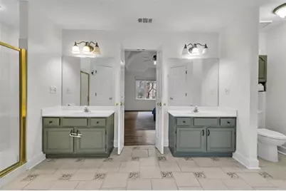 2052 Sanderlings Drive NW, Kennesaw, GA 30152 - Photo 37