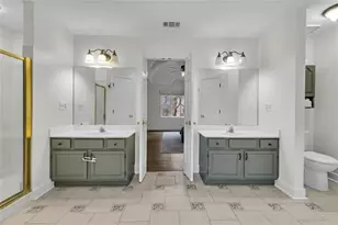 2052 Sanderlings Dr NW, Kennesaw, GA 30152 - Photo 37