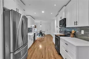 2052 Sanderlings Dr NW, Kennesaw, GA 30152 - Photo 17