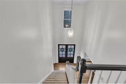 2052 Sanderlings Drive NW, Kennesaw, GA 30152 - Photo 33