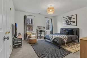 2052 Sanderlings Dr NW, Kennesaw, GA 30152 - Photo 45