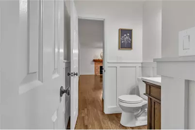 2052 Sanderlings Drive NW, Kennesaw, GA 30152 - Photo 25