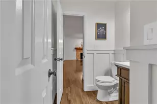 2052 Sanderlings Dr NW, Kennesaw, GA 30152 - Photo 25