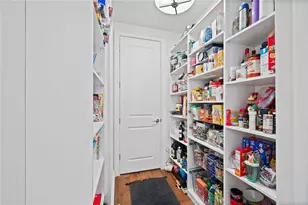 50 Canton St, Alpharetta, GA 30009 - Photo 13